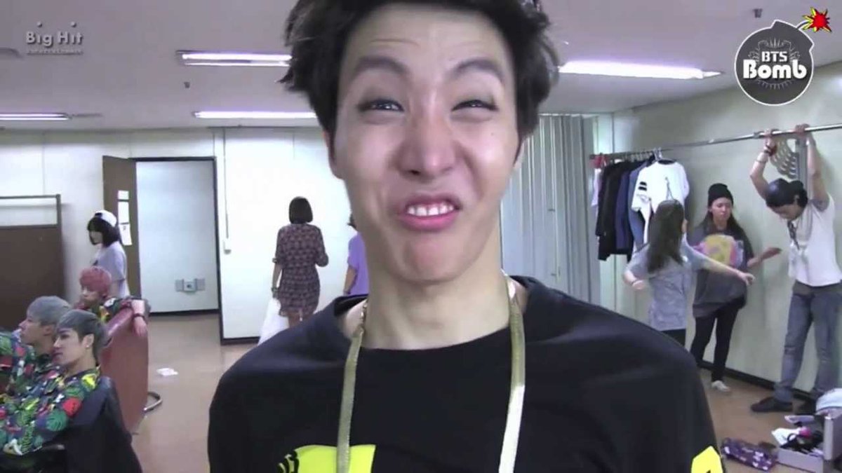 Derp Face Bts Epic Faces