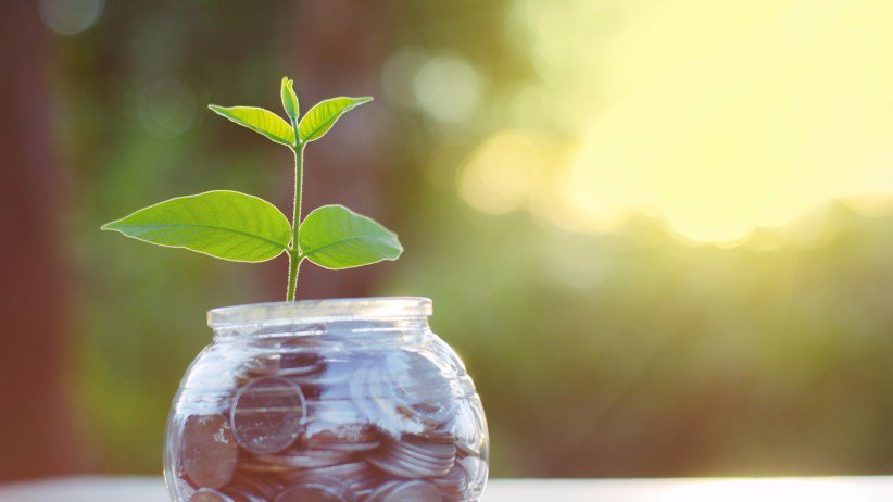 How to Pick the Right Bank for Your Business mexicanamericanentrepreneurs.com/index.php/2016…