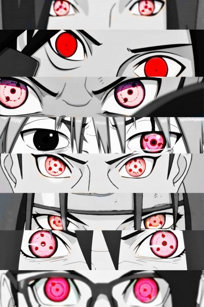 Princessuchiha_'s tweet image. Eyes