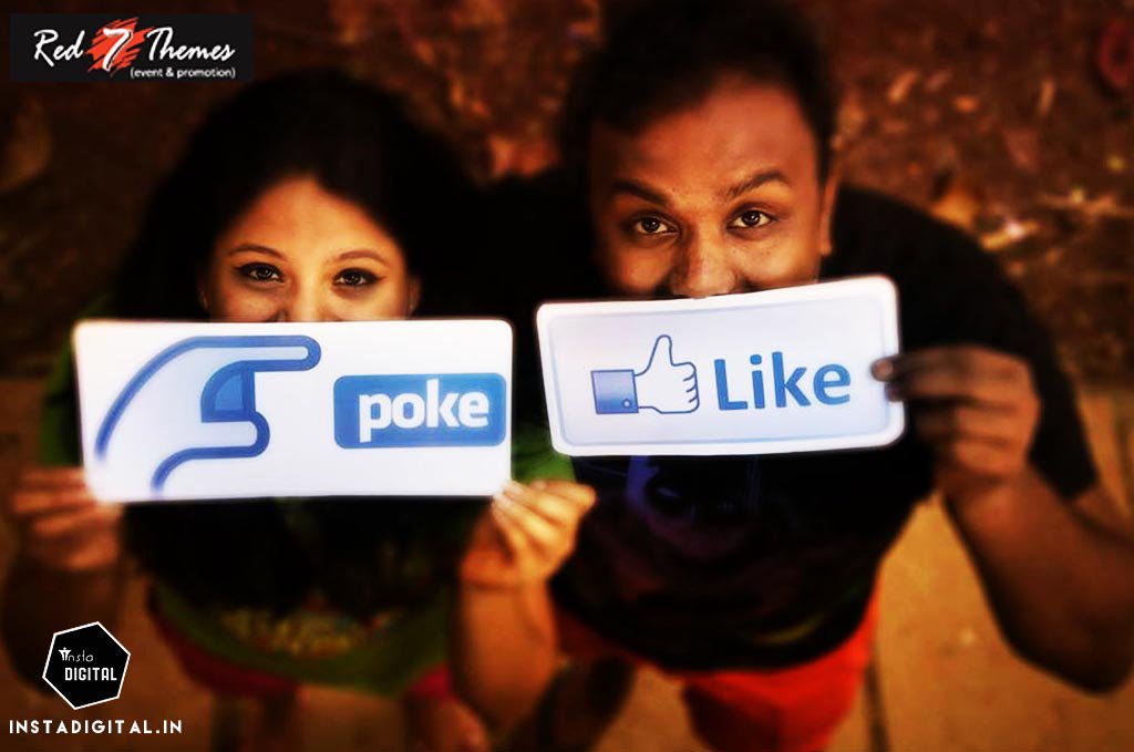 red7themes's tweet image. #premarriage #photoshoot #wedding #planner #event #organiser #photography #red7themes