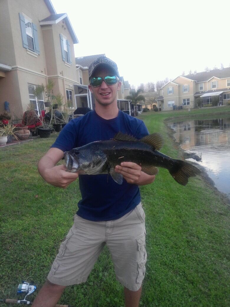Packin dips and rippin lips👌