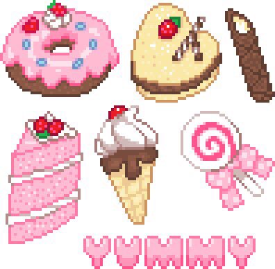 murpixel's tweet photo. #pixelart #pixel https://t.co/JhW88xK4bd