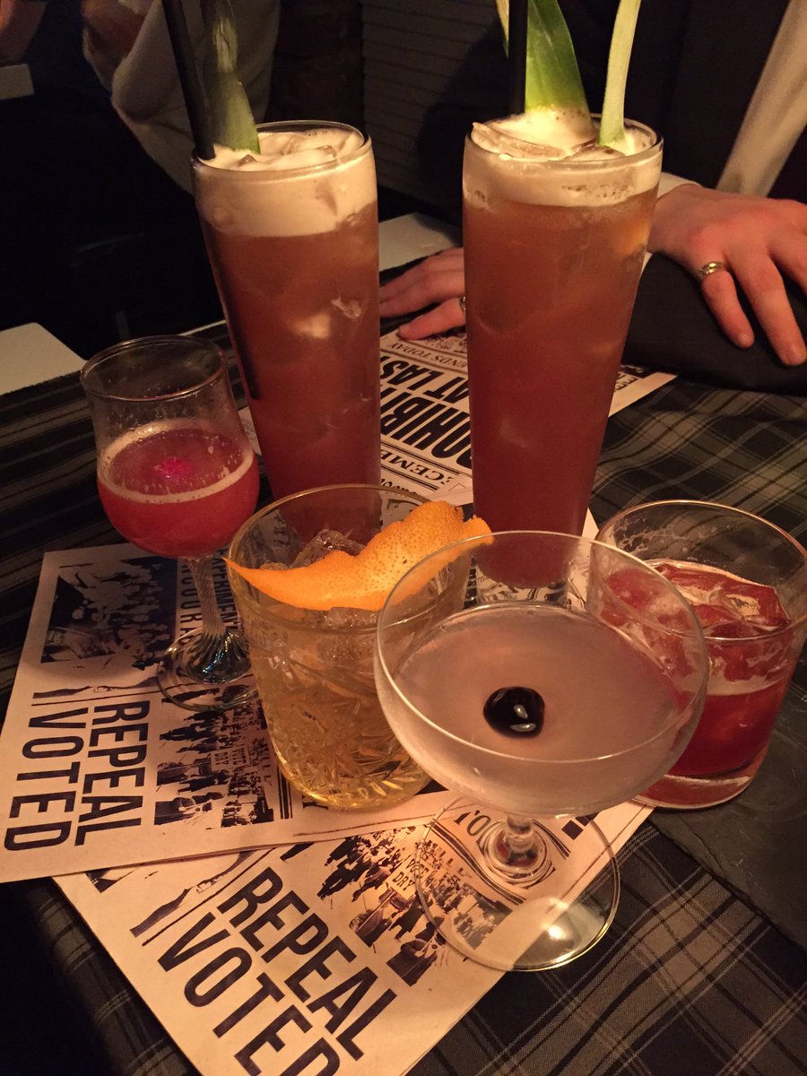 #AGM #Onwards #Ymlaen