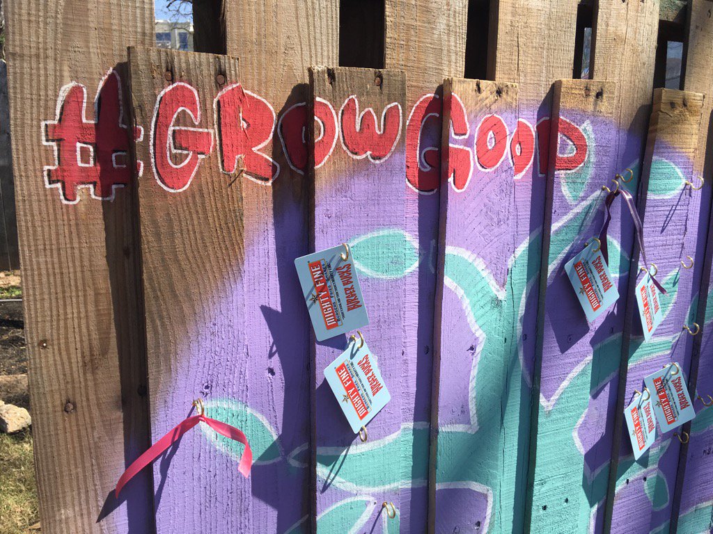 SocialGoodClub tweet media