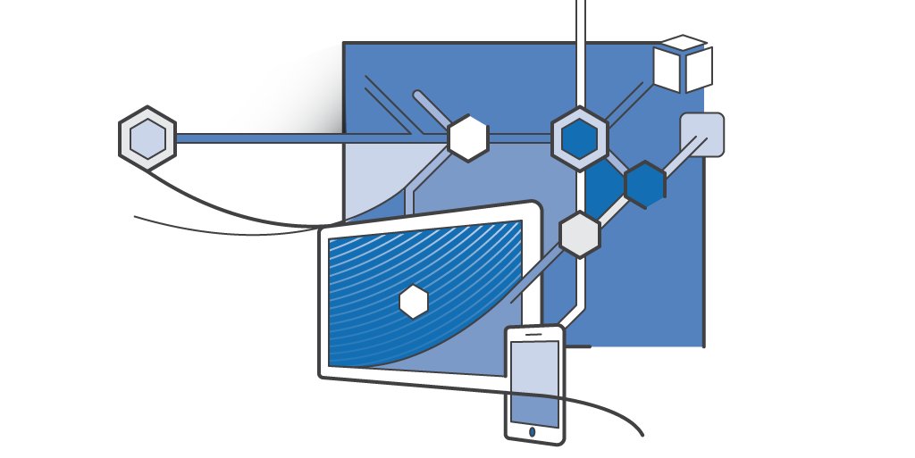 awscloud's tweet photo. Amazon API Gateway is now available in our EU (Frankfurt) region! https://t.co/N6N8VYCndP #CloudComputing https://t.co/hPu59N1SNO