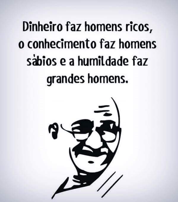 Joyce Martins (@martins_lir) on Twitter photo 