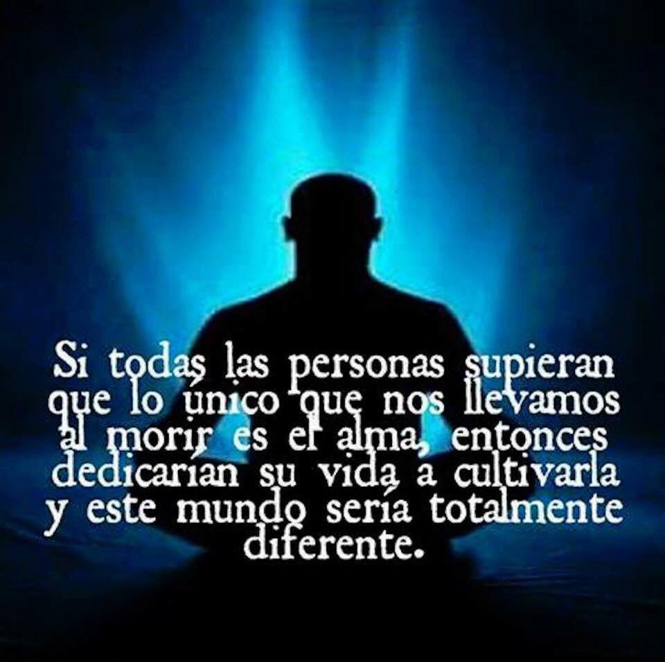 cocogatica's tweet photo. Si todas las personas supieran....... https://t.co/NS3qN0F99J
