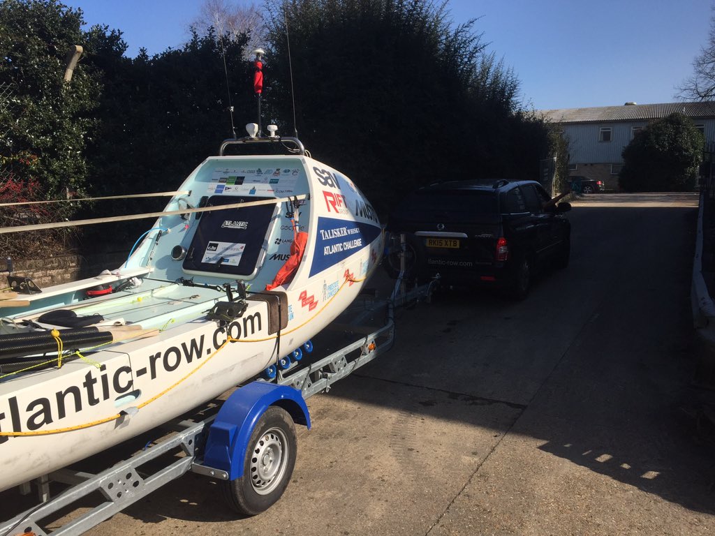 AtlanticChallenge tweet media