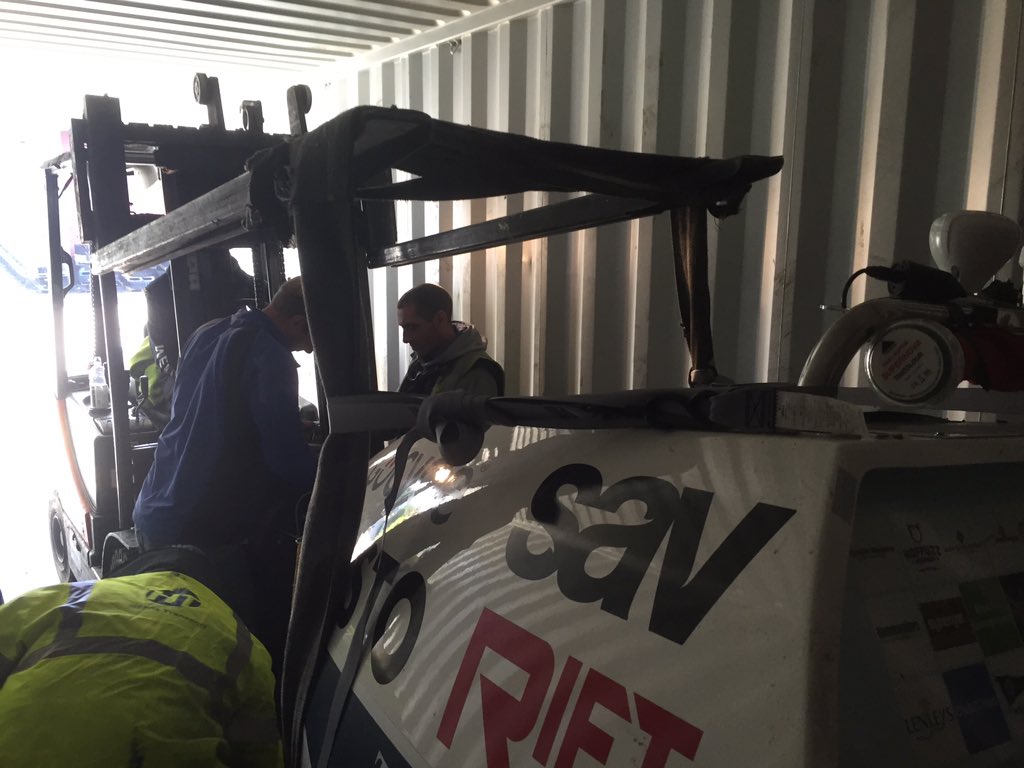 AtlanticChallenge tweet media