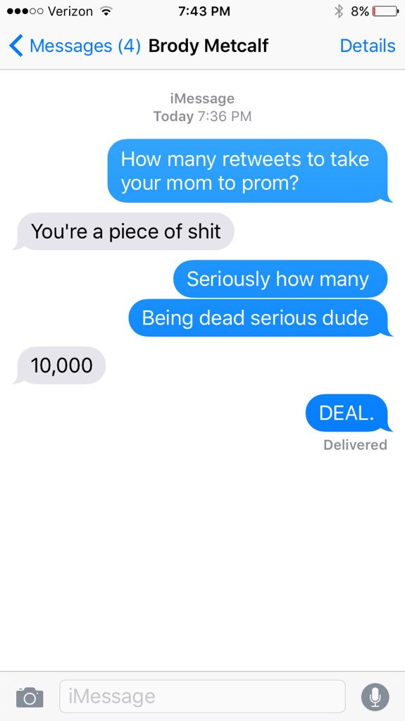 JWIZZAHL's tweet photo. HELP A BROTHER OUT PLEASE🙏🏻 https://t.co/RM5WR2I2z1