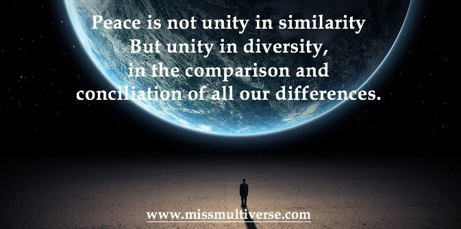 MissMultiverse's tweet image. I am Multiverse How Multiverse are you? @HillaryClinton @tedcruz @BernieSanders @realDonaldTrump #Unity @CNN #peace