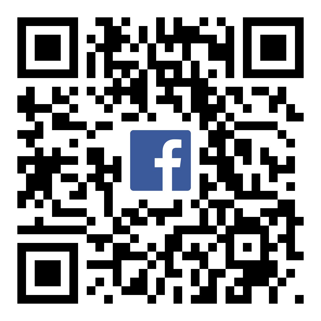 formlessent's tweet image. 