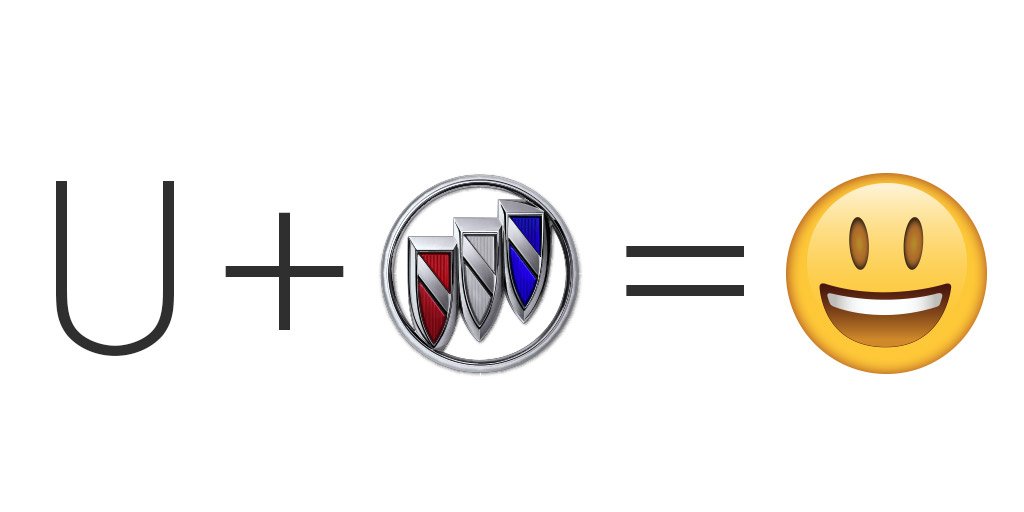 Buick's tweet photo. A little math today seems appropriate. Happy #PiDay. https://t.co/t14b4SOChA