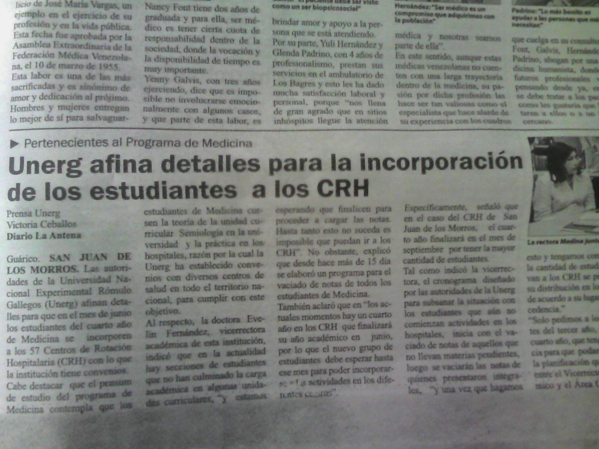 yraurbano's tweet photo. @vracunerg afinan detalles? Cuáles? Si ni sabemos si realmente existen esos 57 convenios #CRHYA #MEDICINAUNERG https://t.co/0qfDhKON46