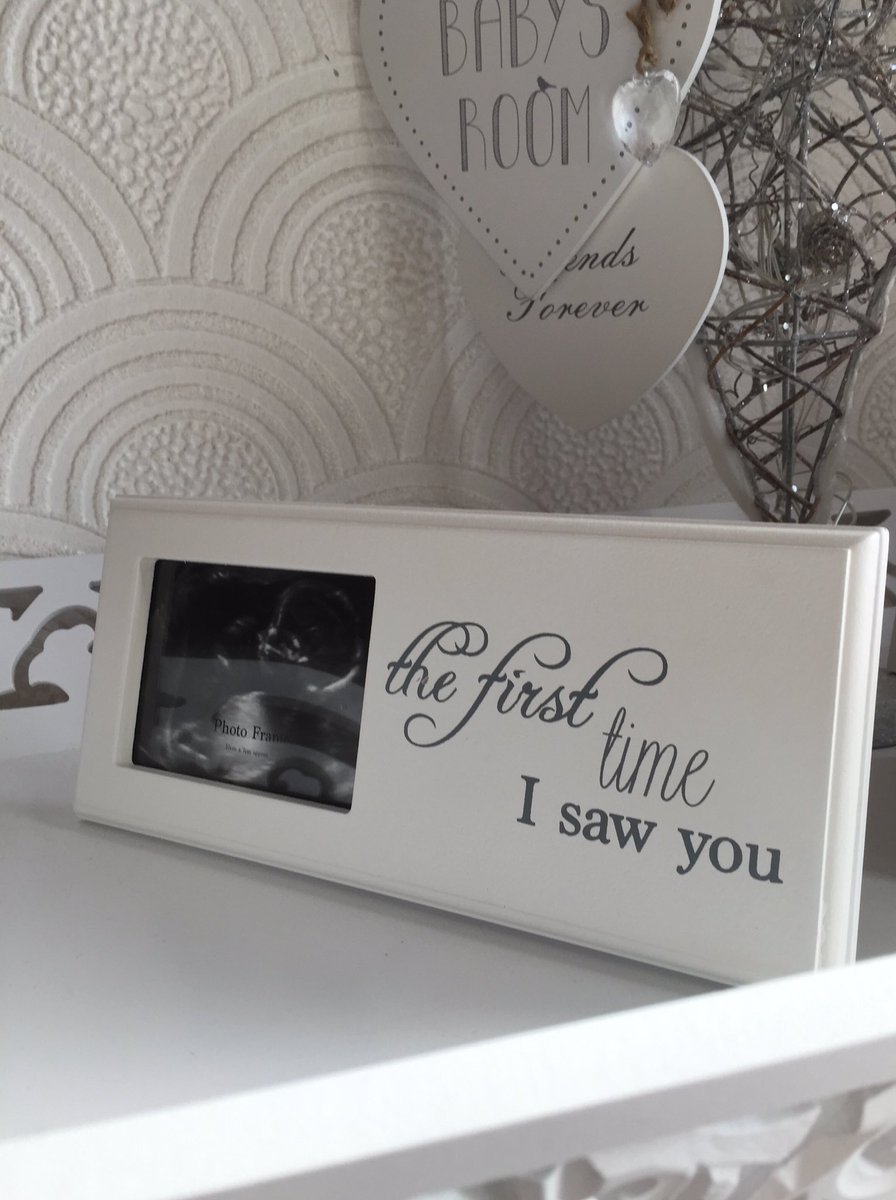 R Home Gifts (@rhomegifts1) on Twitter photo Baby scan frames keep that first picture safe in these beautiful scan frames #baby#babyscan #love <a href="/RHomeGifts1/">R Home Gifts</a> Baby scan frames keep that first picture safe in these beautiful scan frames #baby#babyscan #love <a href="/RHomeGifts1/">R Home Gifts</a>