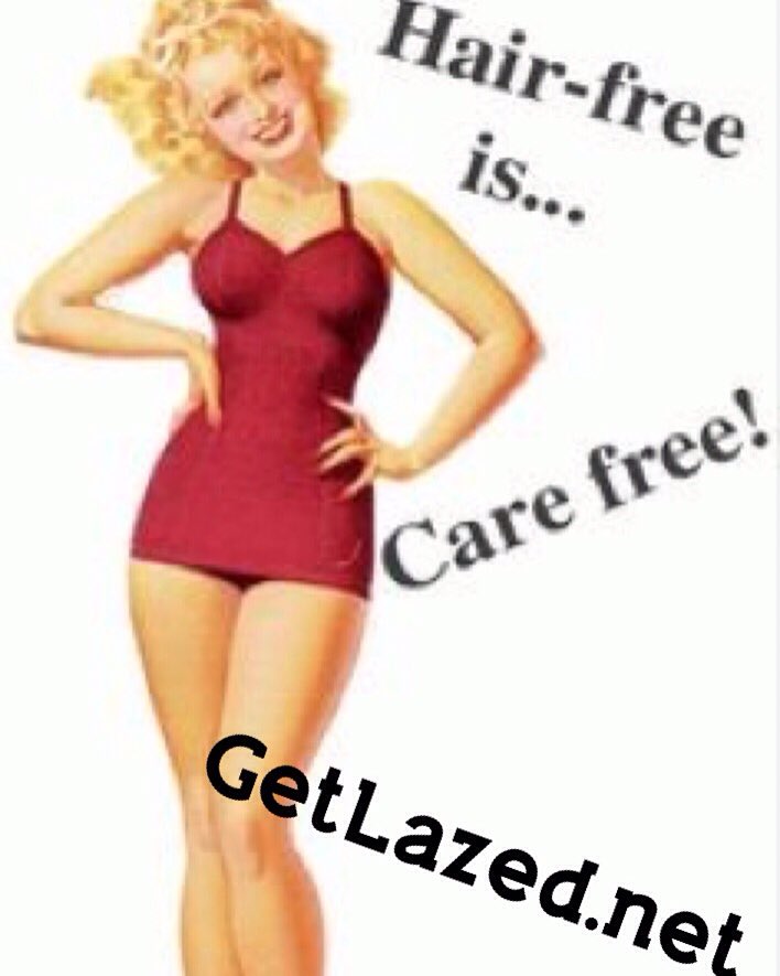 GetLazed1 tweet picture
