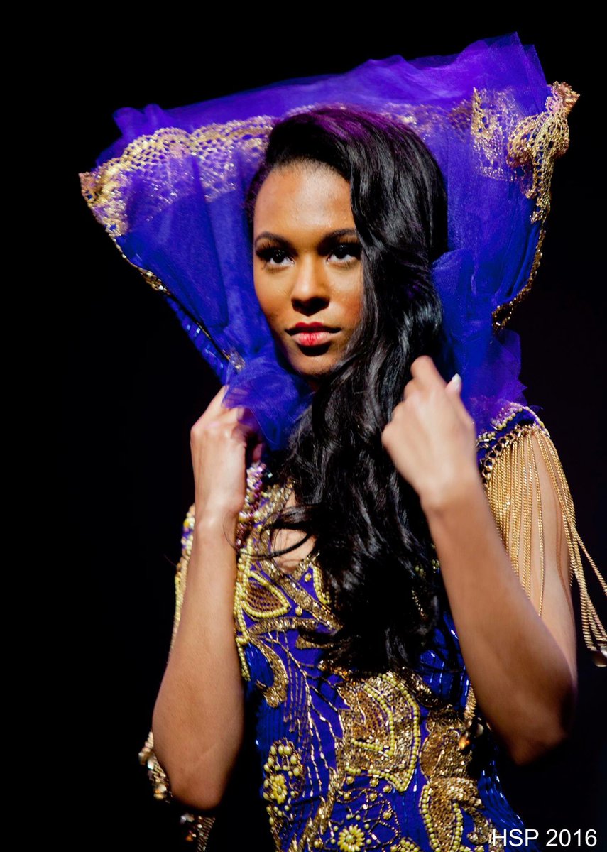 missteenmd tweet picture