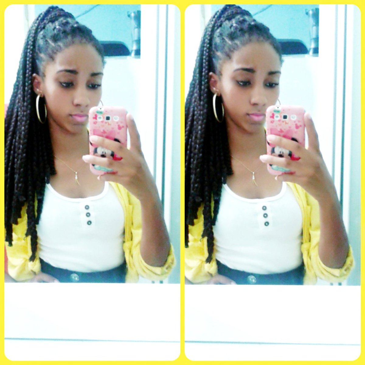 BrendhaRangeer's tweet photo. - Es Me Aqui Outra Vez, diante De Ti Abro Meu Coração Meu Clamor Tu Escutas... 🎶🍃⚓🙏🙌
#DeusEuTeAmo #GoodMyLife #Happy https://t.co/IEd2ND3n7T