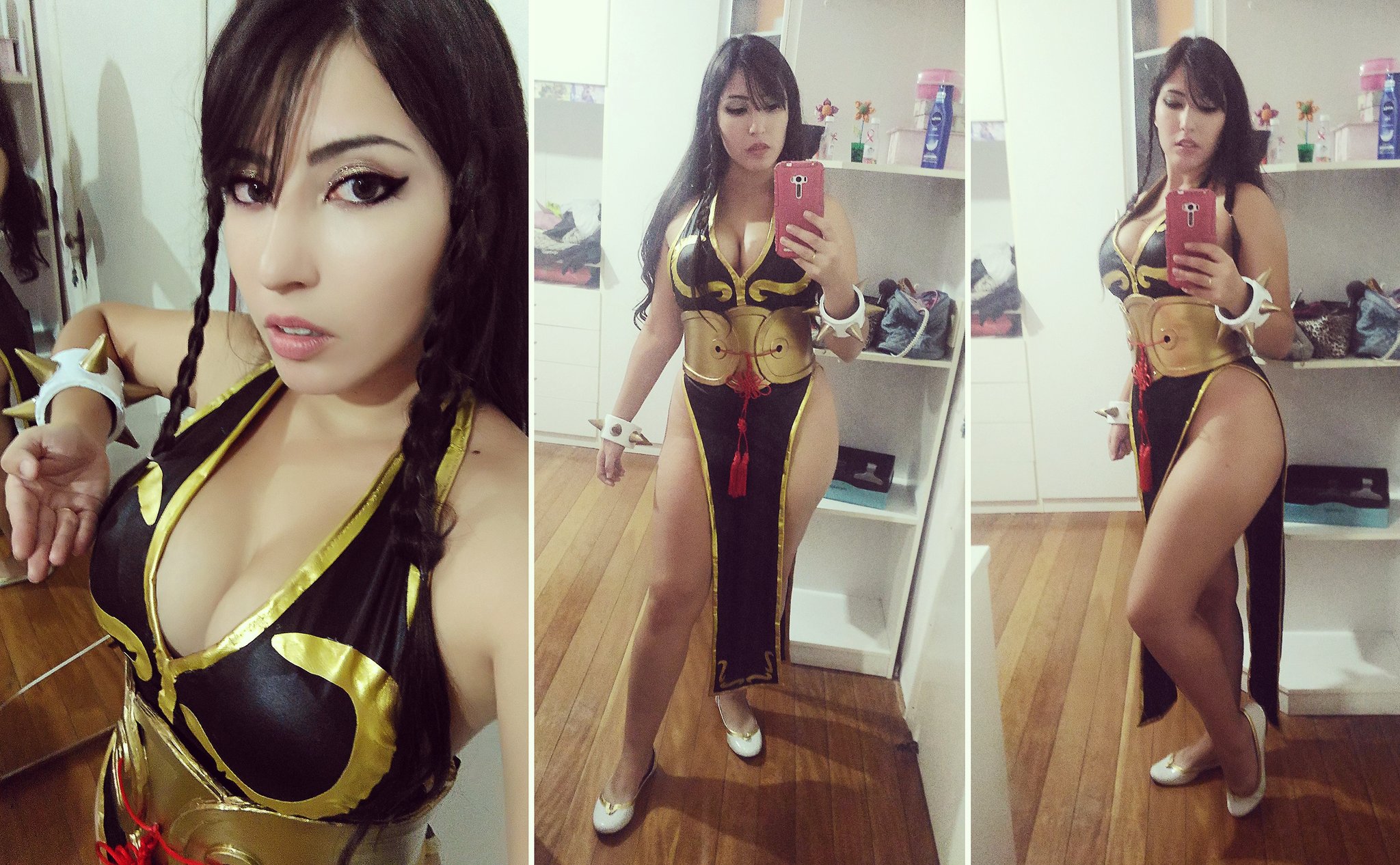 CdiApHdXIAA2_AS.jpg:large