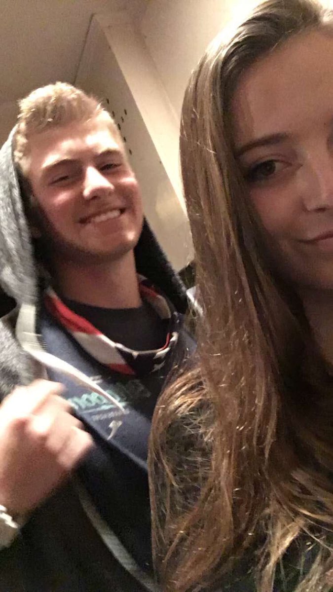 kylahh_'s tweet photo. #findthetable @JeradLehman https://t.co/0wDRQUWRRW