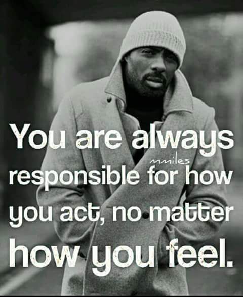 REPARATIONS1ST's tweet photo. #Black366 https://t.co/EDJj1T7ehD