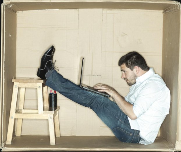 BradyStone_PAA's tweet photo. Is your company bursting at the seams? https://t.co/ynnSmIsldc @LauraPirie_PAA #OfficeDesign #Startup https://t.co/qfdkyXcx7f