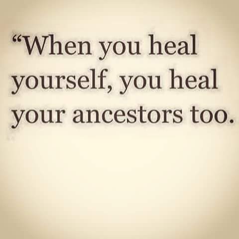 REPARATIONS1ST's tweet photo. #Black366 https://t.co/WfUYObnIbC