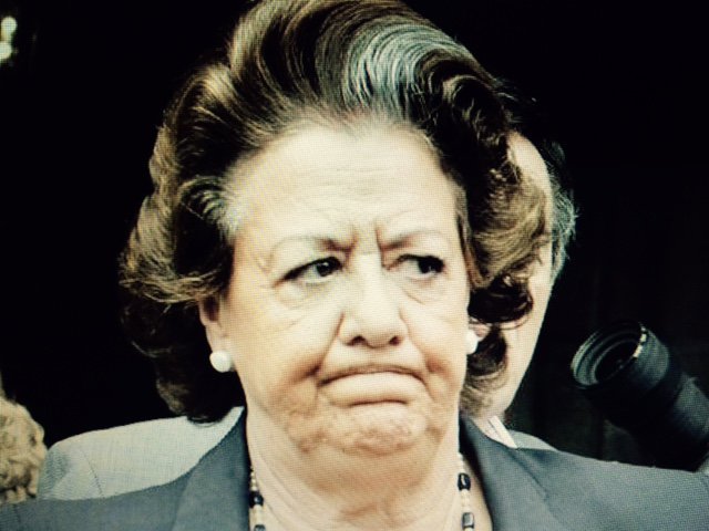 MarranusA's tweet photo. #avemariano, #sicaigoyo, #caestú
#populacherosincontritos
#españaenserio
#olé https://t.co/Y0c0I9LlcD