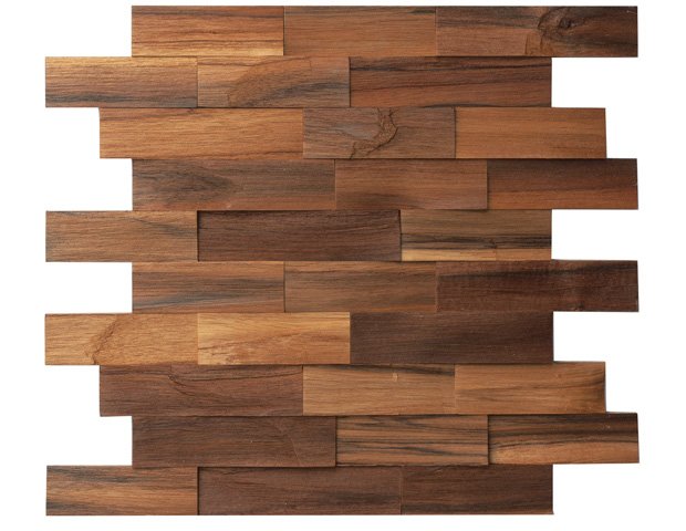 la_carpinteria7's tweet photo. Revestimiento de paredes en madera tipo caico o spacato https://t.co/O0uHixHz2b