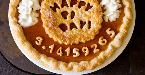 BiooScientific's tweet photo. Have a slice of 3.14! Happy Pi Day to our friends and customers. https://t.co/RNQEdv3DHD
