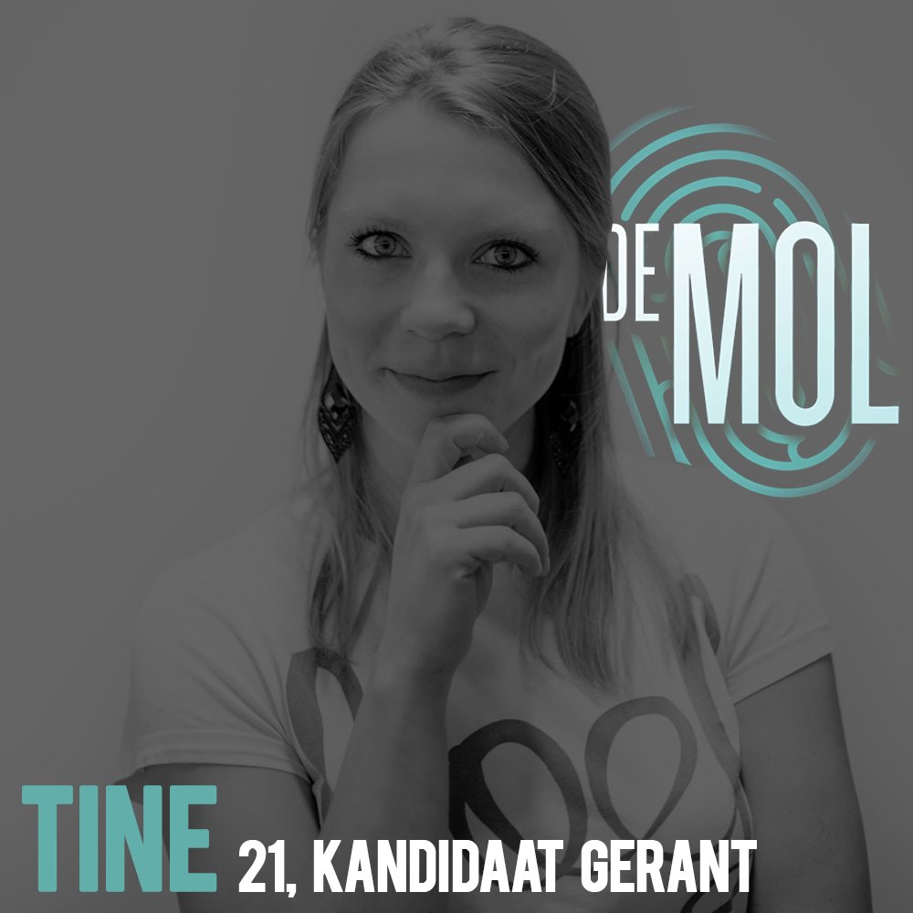 dewitteraafeu's tweet photo. Niet alleen in Argentinië, maar ook bij ons op kantoor! Wie van ons is #demol?
(Foto's @jonasleupe.) https://t.co/lL5VftRv3b