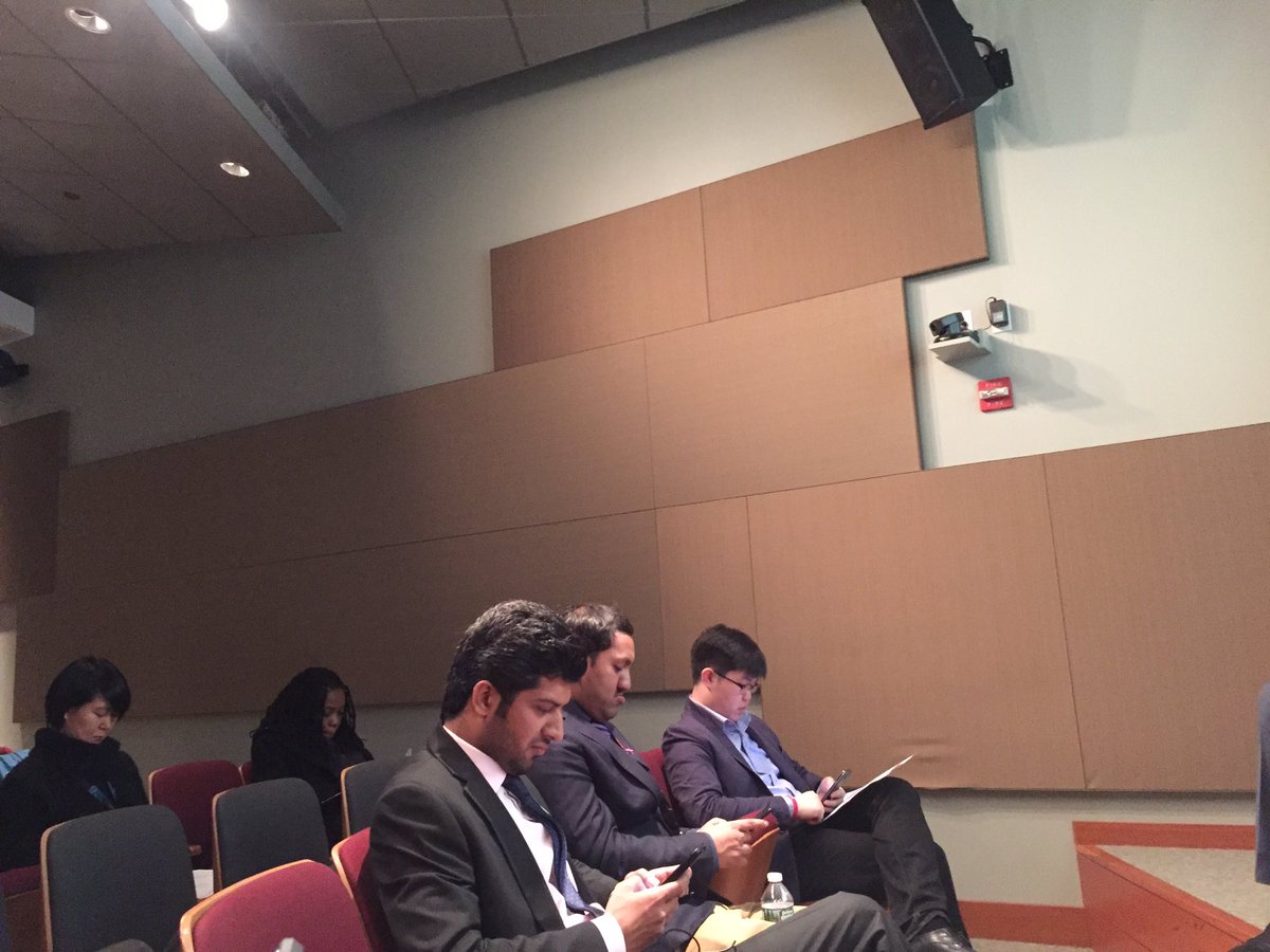 WorldWeWant2030's tweet image. .@RosaLizarde let's bring the voices of the grassroots &amp;amp; marginalized to the @UN via the www! #SDGs #CSW60