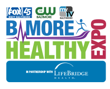 LearningUNDFTD's tweet photo. How strong will your structure be? #B'MoreHealthyExpo #MdBio https://t.co/c98bTm7aQM https://t.co/H0qpH4rE6q