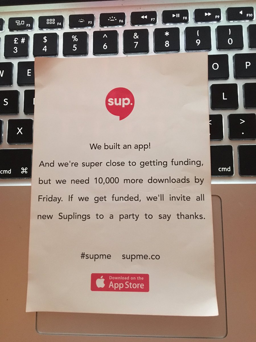 wodlander's tweet photo. This is good, hope you make it! #supme https://t.co/GtGmAurz21