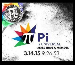 shishirkamboj's tweet photo. #comcastpiday  #MeetComcast https://t.co/17DvHSA0Ip
