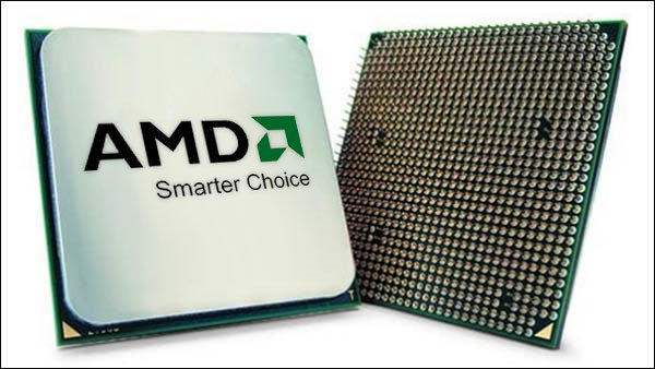 RourkeGamer's tweet image. AMD announced their New Processors gamengage.net/amd-announced-…