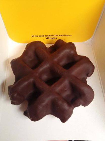 Wafels Dinges Never Eat Soggy Waffles Just Sit Back And Let Us Bring You The Good Ones Grubhub T Co C77pszaddk Twitter Wafels Dinges Never Eat Soggy Waffles Just Sit Back And Let Us Bring You The Good Ones Grubhub T Co C77pszaddk Twitter