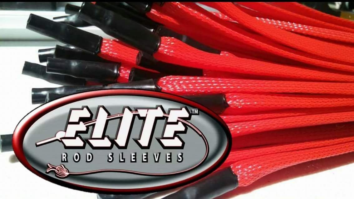 J_rob5183's tweet photo. Protect your investment with durability, affordable, and dependable #EliteRodSleeves! https://t.co/oEUmCrXl3Y https://t.co/7f6Q3RtEAV