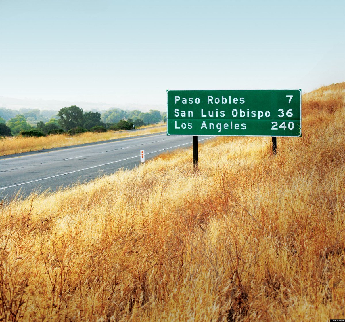 Spending the week in #PasoRobles for <a href="/WiViCC/">WiVi</a>. Always a guaranteed adventure in <a href="/PasoRoblesWine/">Paso Robles Wine</a> Country!