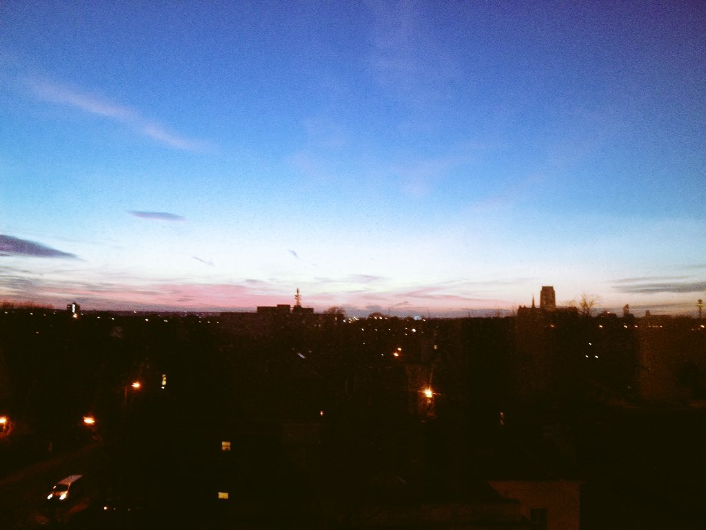 Liverpool 🌚