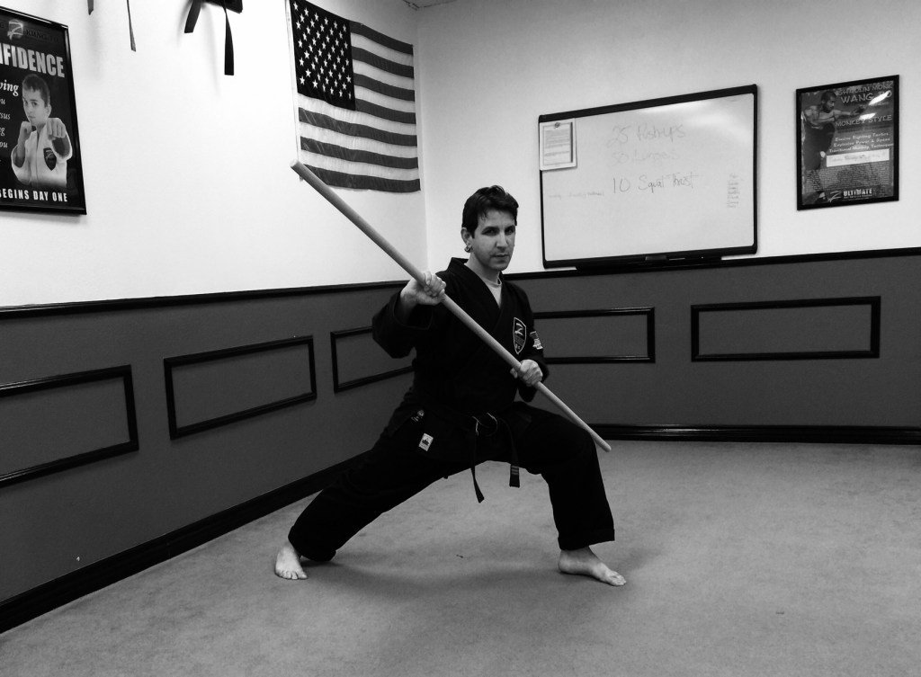 ZUltimateFallbr's tweet image. If You Spot It You Got It  zutlimatefallbrook.wordpress.com/2016/03/14/if-…