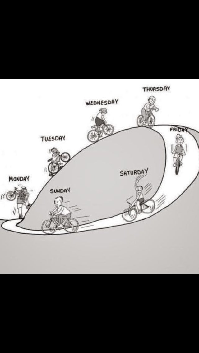 randomcomedy__'s tweet image. My life summed up...