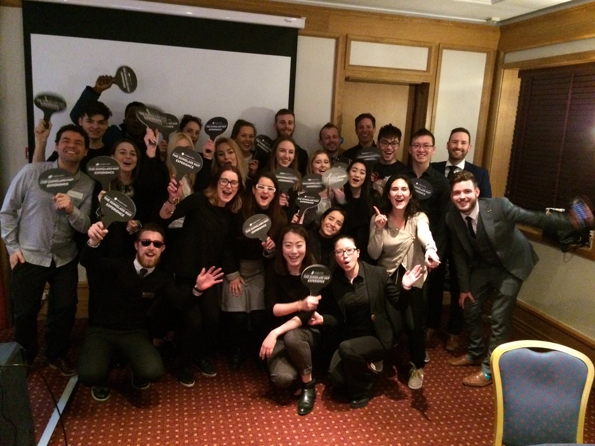 yaelkafa's tweet photo. 2nde Create session this afternoon in Dublin!! Thanks Team Ireland for your participation and energy!!! https://t.co/xq4xBmjGXJ