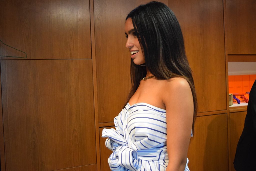 1CustomClothier's tweet image. Repurpose those men's shirts