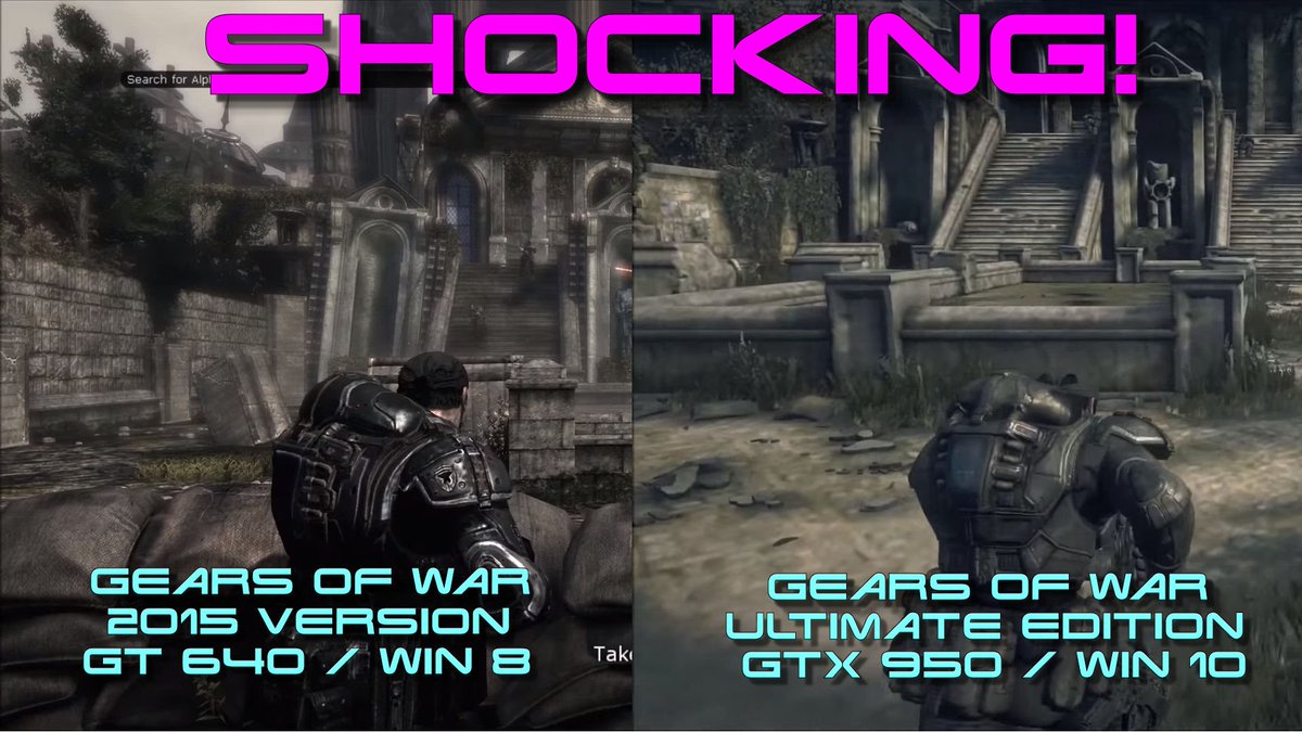 gears of war 4 metacritic download gears of war 4 metacritic download