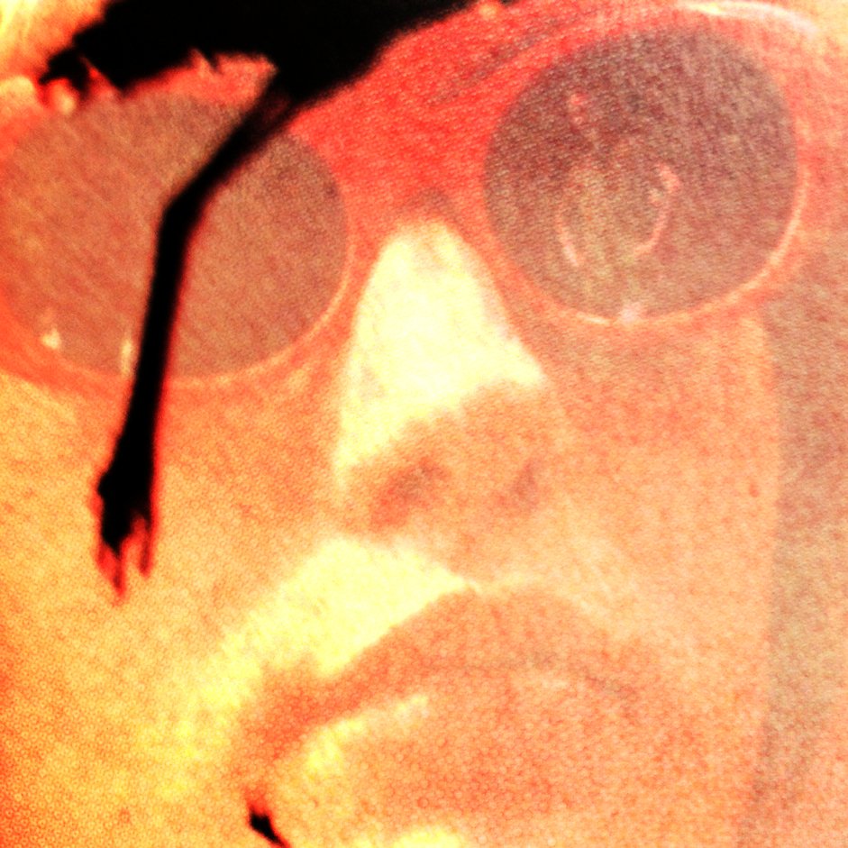 SpaceshipsOver's tweet image. If yoo were sleepin', mix 80 is UP: tinyurl.com/80-Tropical 125 minutes selected and chopped by Brother James x