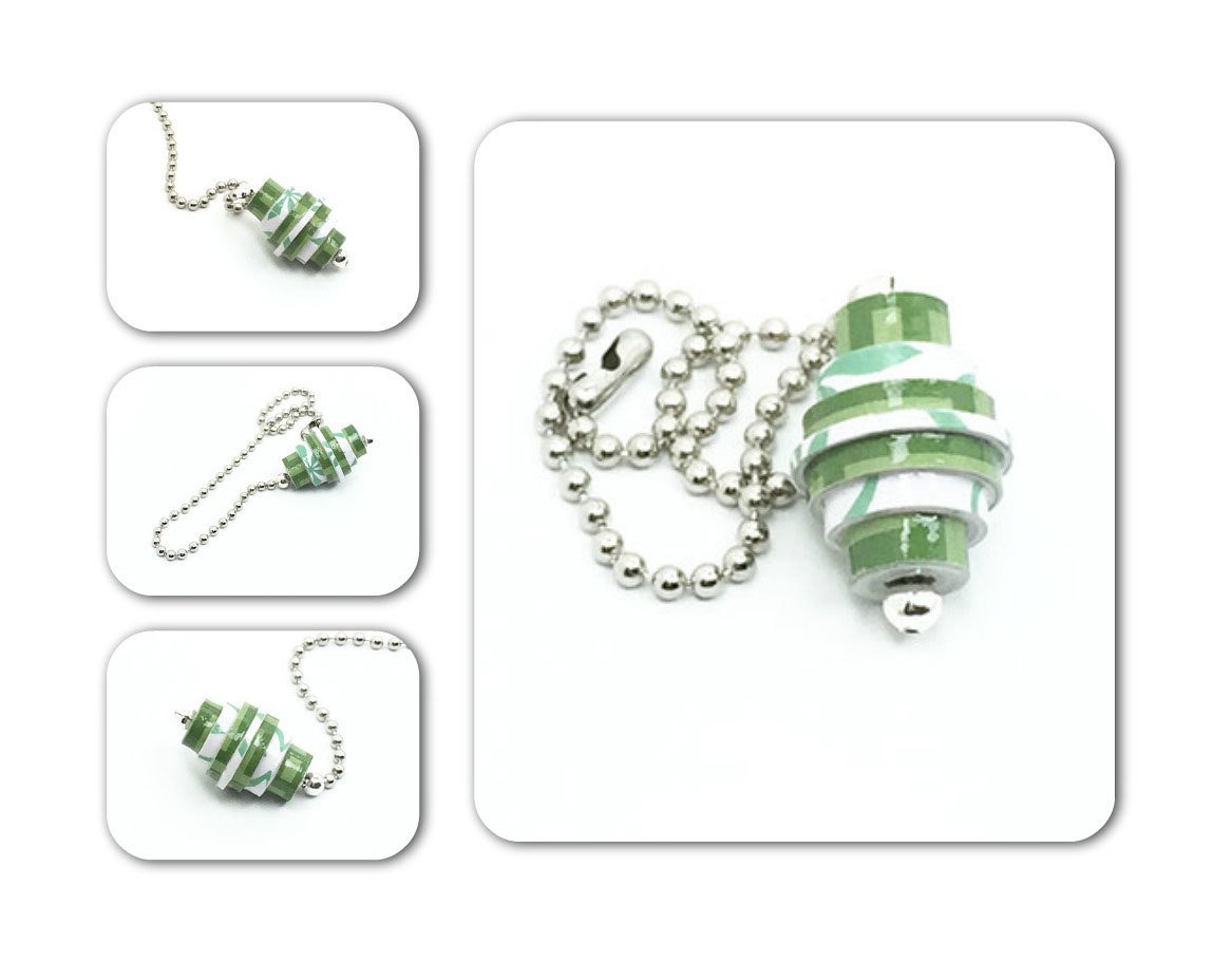 wandalou28's tweet photo. Unique ceiling fans light pulls chain ceiling fan par… https://t.co/VKSWLIRqqC #GroundZeroCreations #CeilingFanLight https://t.co/l3ujV9AGo2