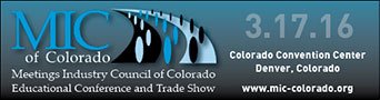 MICColorado's tweet photo. We're just days away from @MICColorado #mic2016! Download the #MICapp to engage with us! @itunes or @googleplay https://t.co/VofFwBNoNk