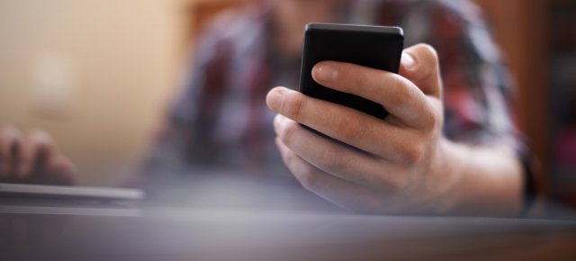 Investors_Seed_'s tweet photo. The Real Reason Why Email Is Such a Productivity Killer https://t.co/YrvmpTmzeT #vc https://t.co/4WzAK4GAAt
