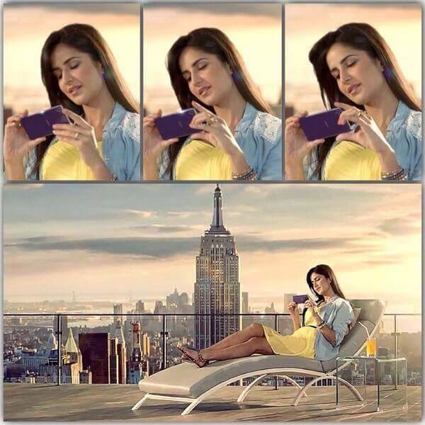 اكيد مبسوط وانتا عني بعيد روحـ